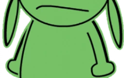 mario kart wasd